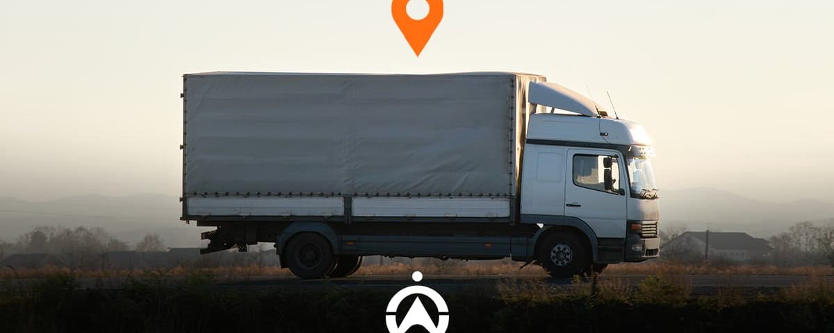 The_Future_of_Tracking_Technology_and_Stolen_Vehicle_Recovery