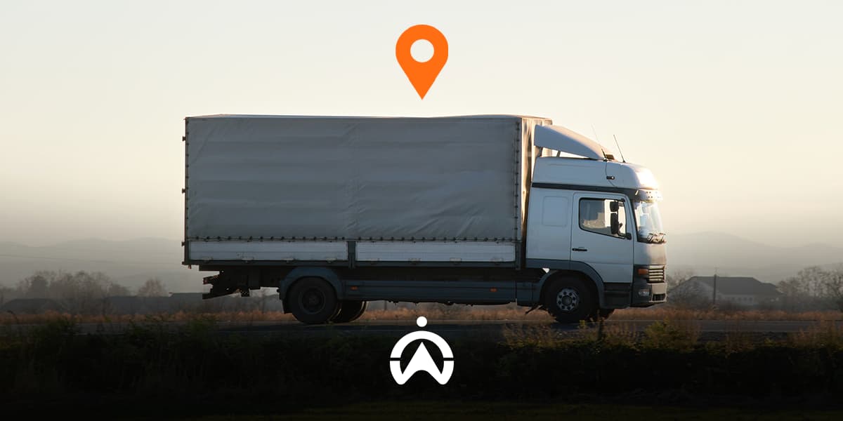 The_Future_of_Tracking_Technology_and_Stolen_Vehicle_Recovery