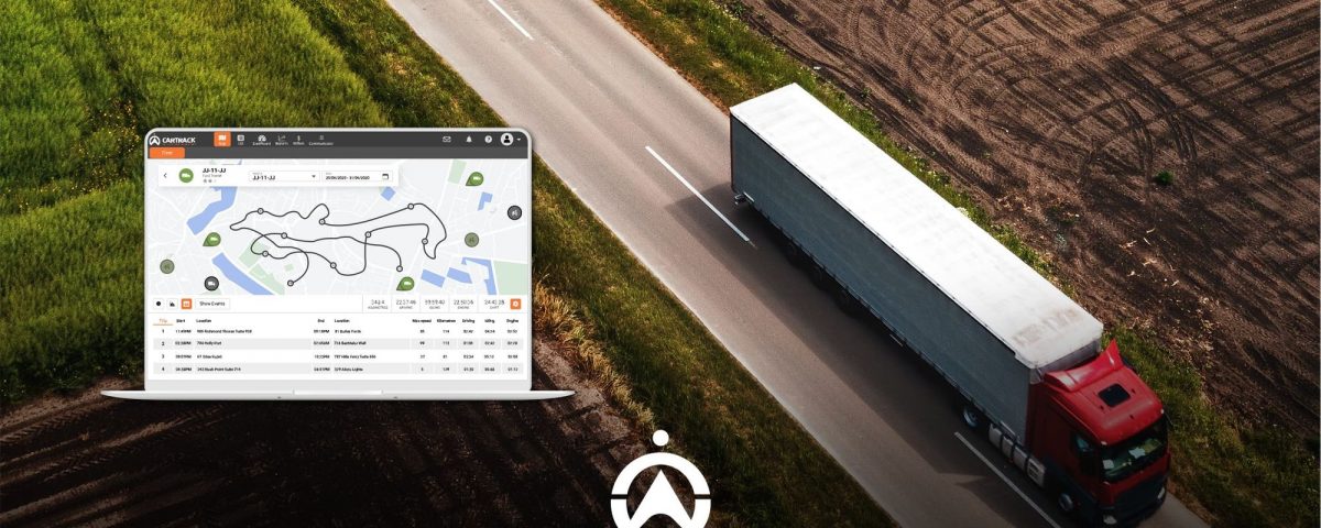 How_to_Successfully_Manage_Cross_Border_Logistics