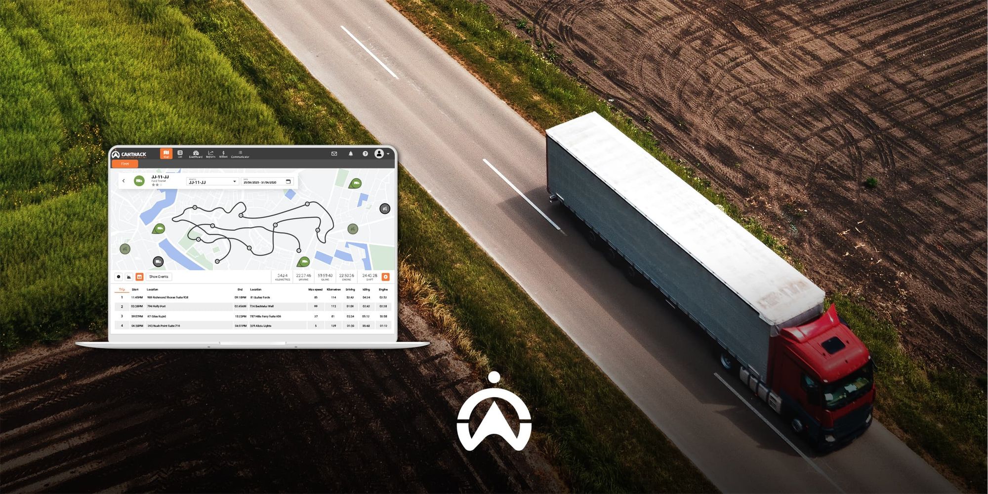How_to_Successfully_Manage_Cross_Border_Logistics