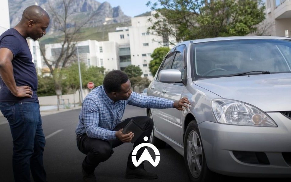 What_to_Do_When_Buying_a_Car_from_a_Private_Owner