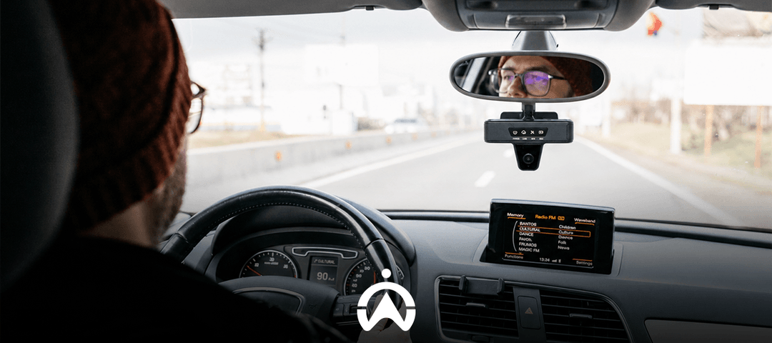 What_are_5_Common_Mistakes_to_Avoid_When_Using_a_Dashcam