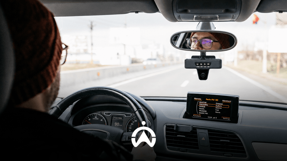 What_are_5_Common_Mistakes_to_Avoid_When_Using_a_Dashcam