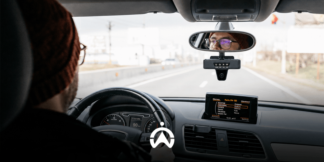 What_are_5_Common_Mistakes_to_Avoid_When_Using_a_Dashcam