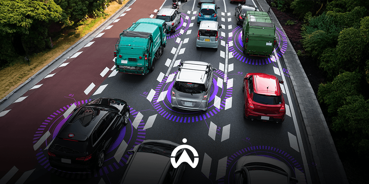 How_to_Use_GPS_Tracking_Correctly