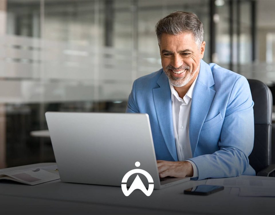 What_Type_of_Alerts_Should_Your_Fleet_Management_Platform_Have