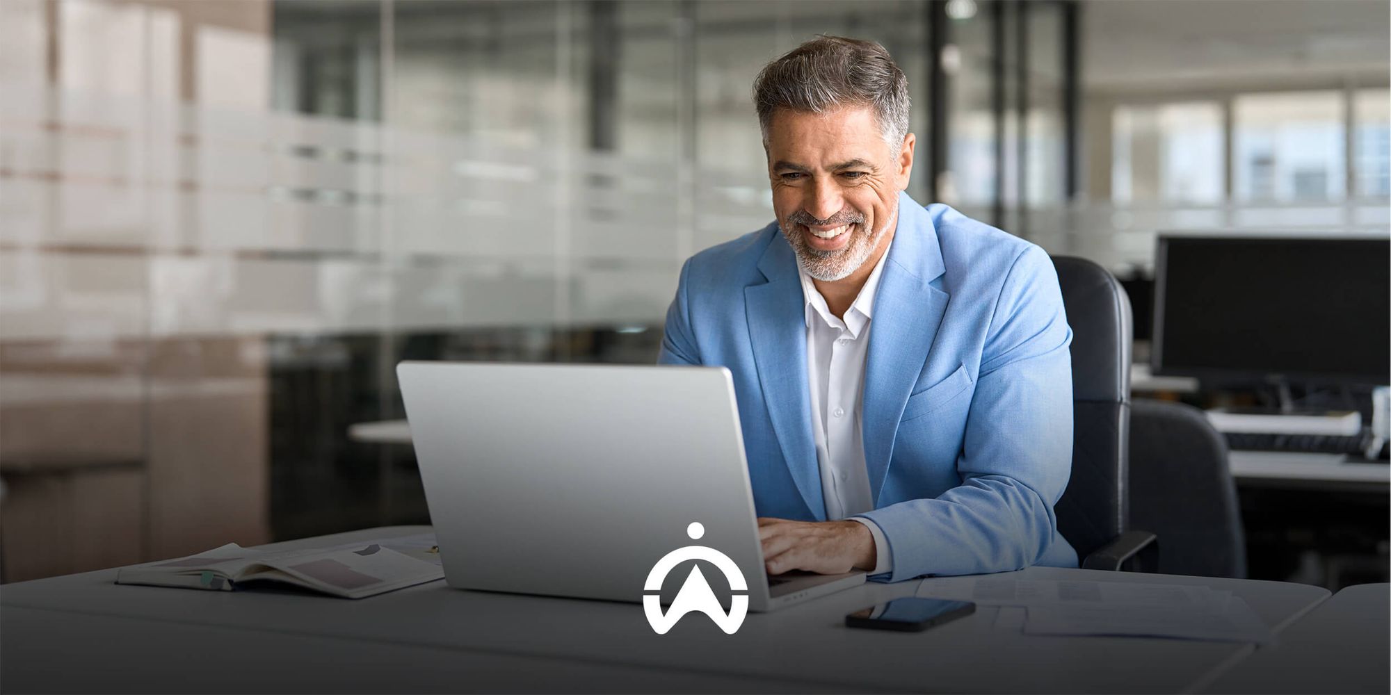 What_Type_of_Alerts_Should_Your_Fleet_Management_Platform_Have