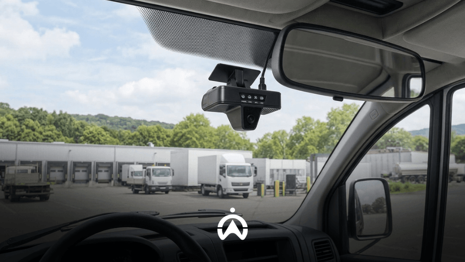 Get_AI_Cameras_for_Seatbelt_and_Phone_Detection_for_Drivers