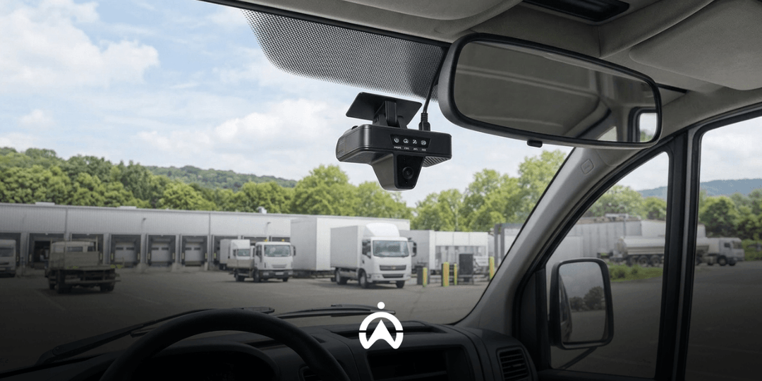 Get_AI_Cameras_for_Seatbelt_and_Phone_Detection_for_Drivers
