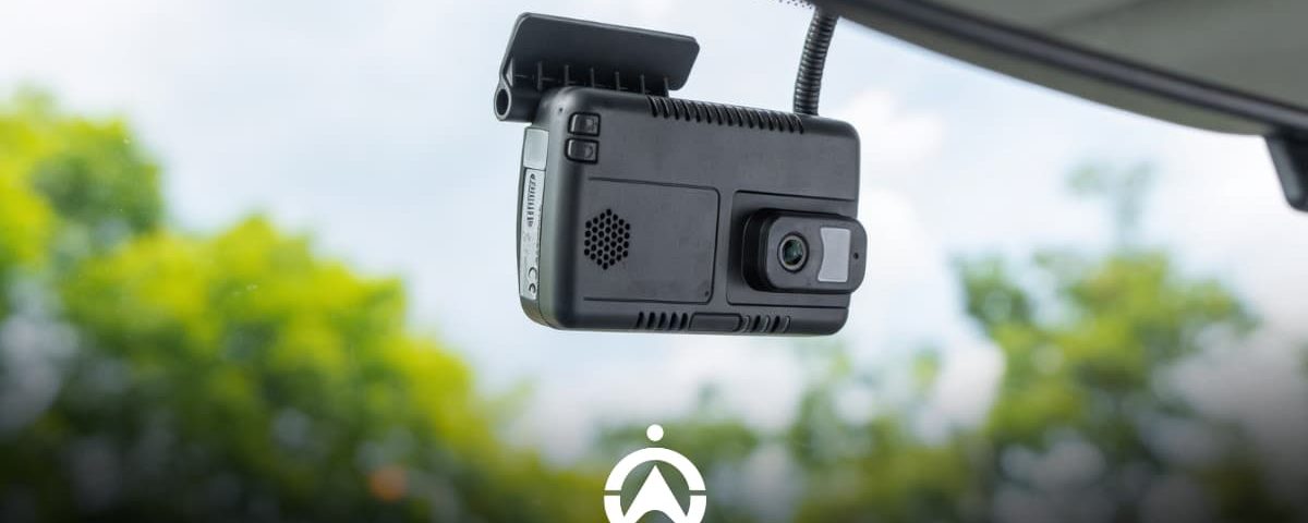 Wireless_vs_Wired_Dashcams_Which_One_Should_You_Choose