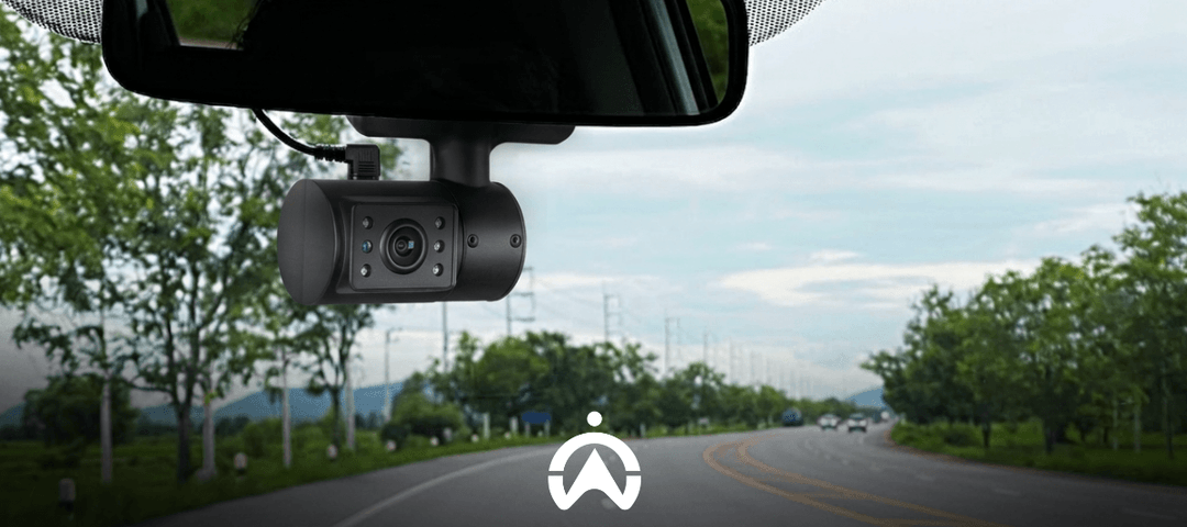 Does_a_Dashcam_Reduce_Insurance