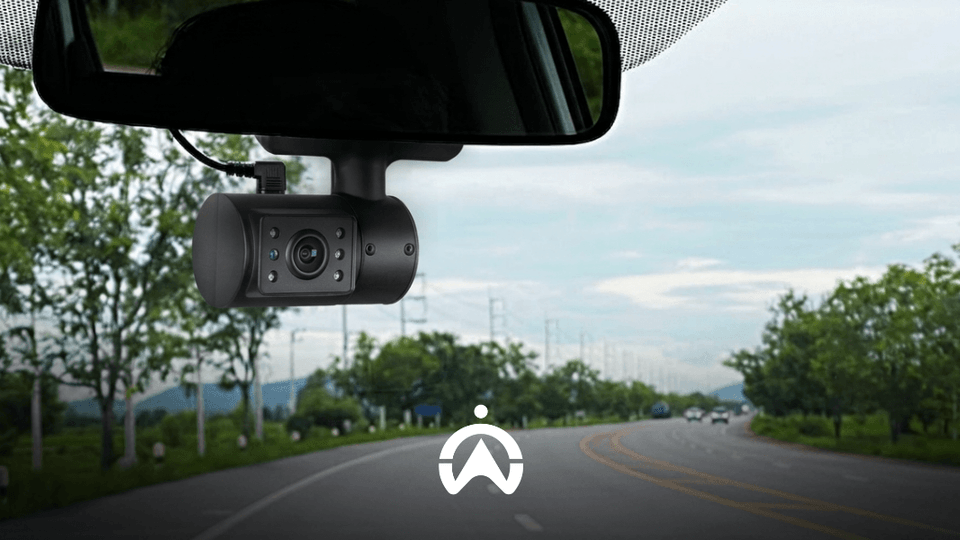 Does_a_Dashcam_Reduce_Insurance