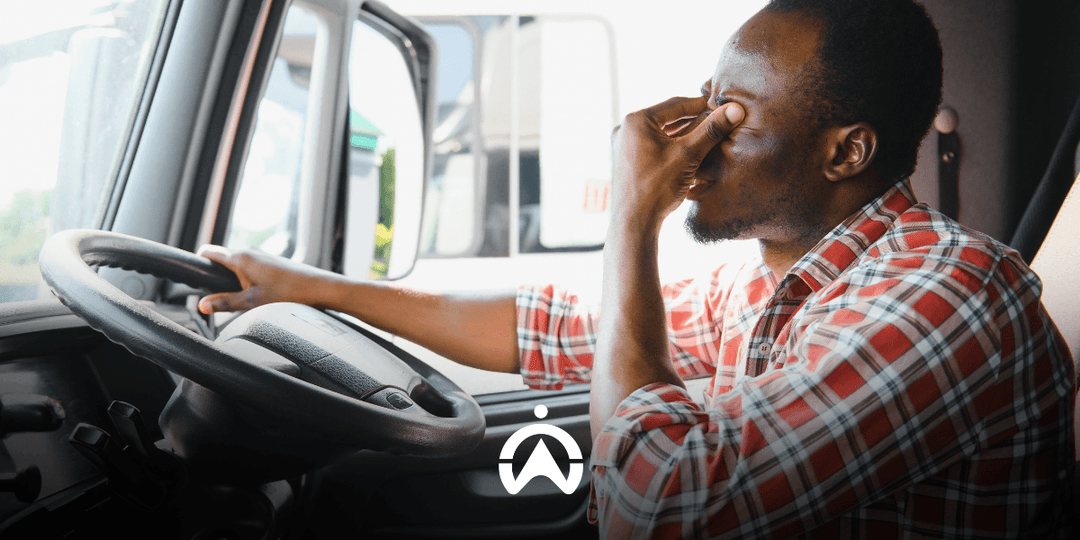 How_Driver_Fatigue_Detection_Systems_Work