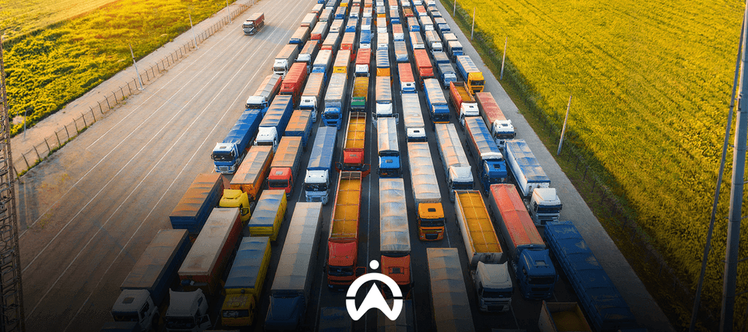 The Best Way to Budget for Your Fleet Management