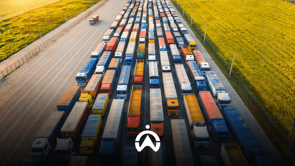 The Best Way to Budget for Your Fleet Management