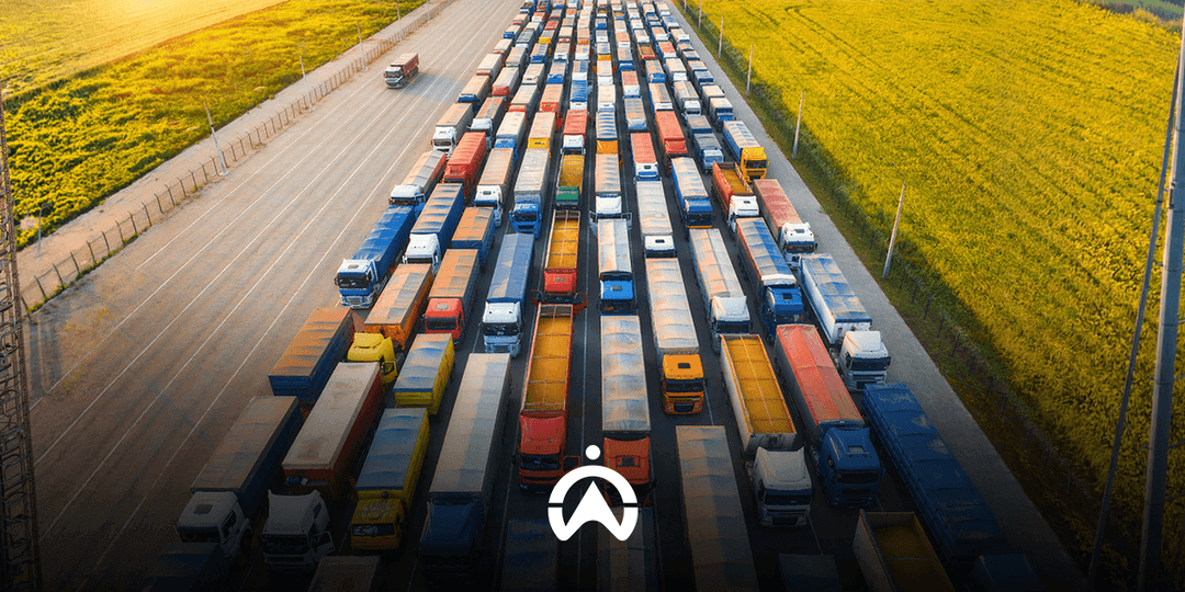 The Best Way to Budget for Your Fleet Management