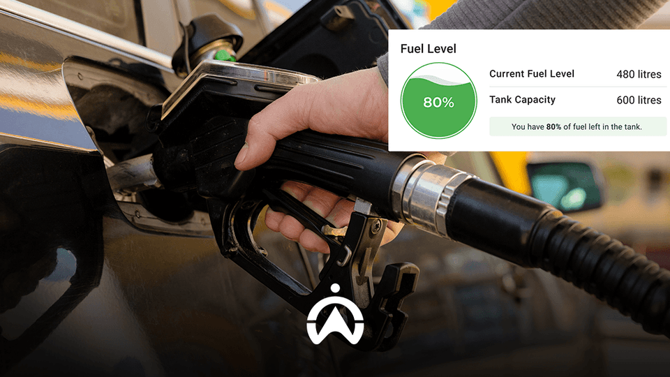 Why_Diesel_is_More_Expensive_than_Petrol_and_What_to_Do_as_a_Truck_Owner