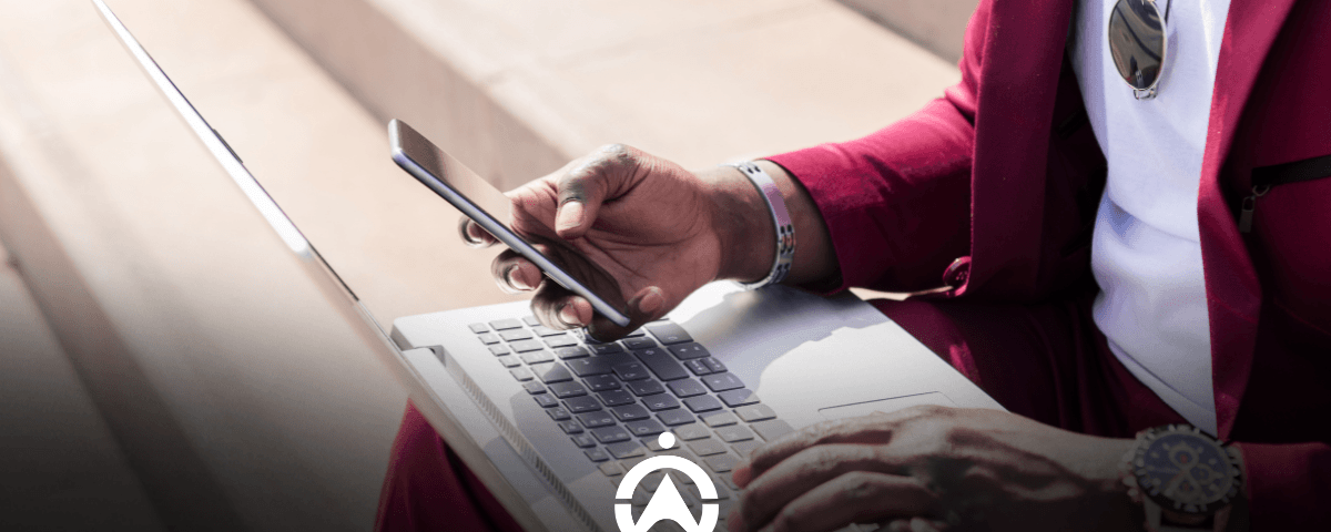 Reactive_vs_Planned_Fleet_Management_How_Are_You_Choosing_to_Run_Your_Business