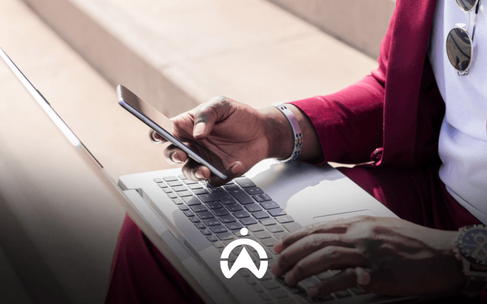 Reactive_vs_Planned_Fleet_Management_How_Are_You_Choosing_to_Run_Your_Business