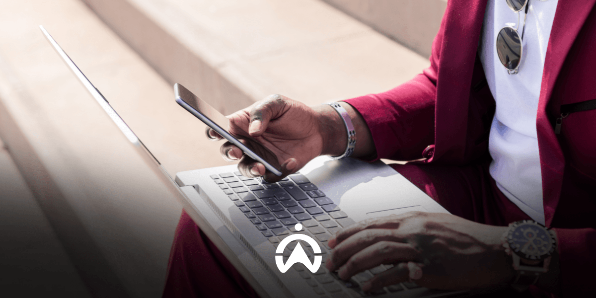 Reactive_vs_Planned_Fleet_Management_How_Are_You_Choosing_to_Run_Your_Business