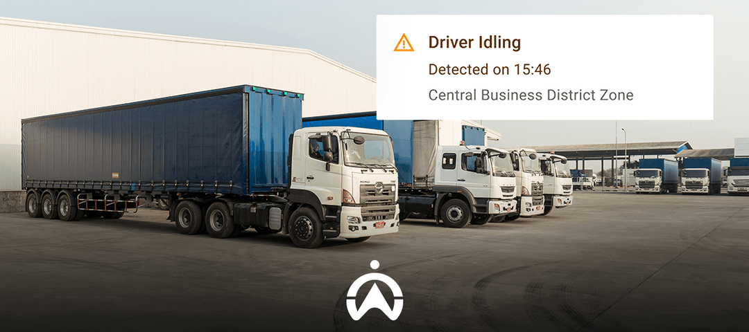 How_Much_Diesel_Does_a_Truck_Lose_to_Overnight_Idling