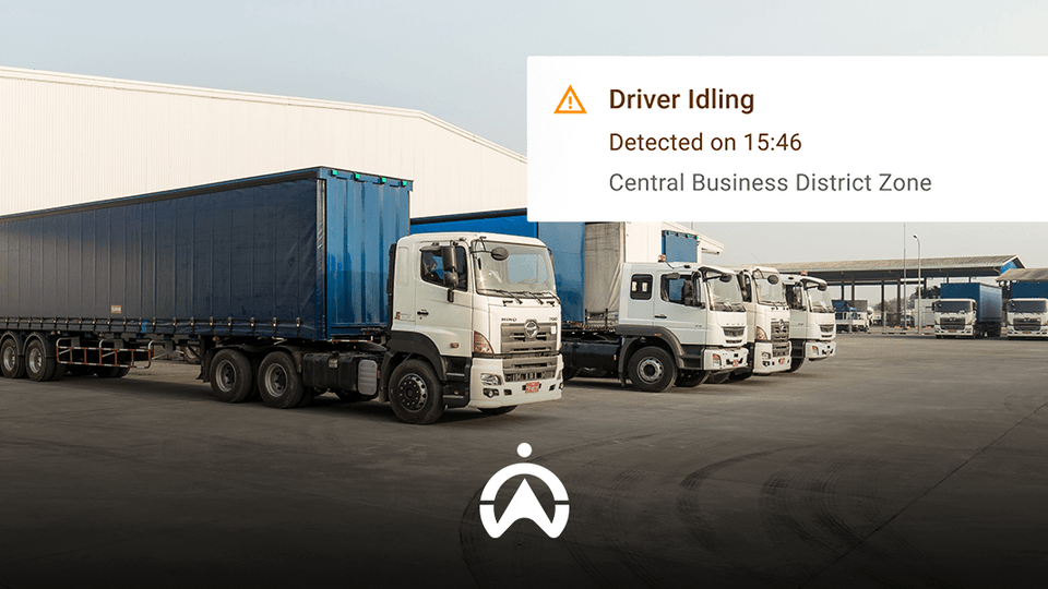 How_Much_Diesel_Does_a_Truck_Lose_to_Overnight_Idling
