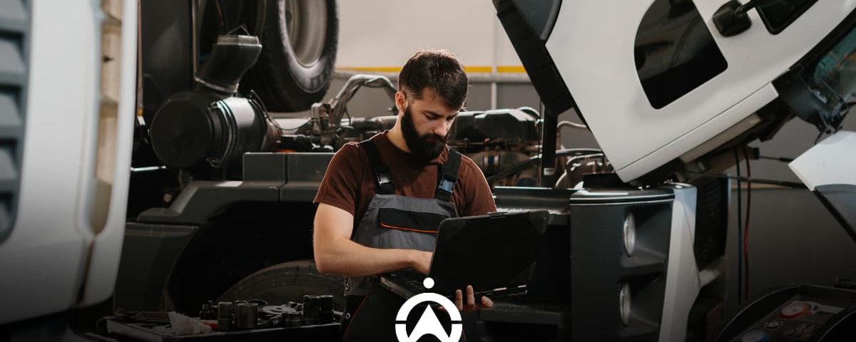 ECU_Tuning_in_Your_Truck_What_Is_Another_Way_to_Achieve_Fuel_Savings