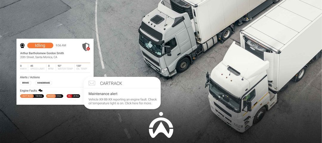 How_to_Extend_Your_Truck_Life_Span