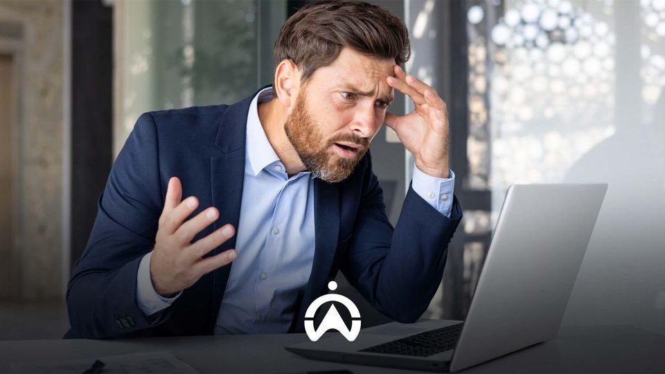 Stop_Data_Fatigue_in_Your_Trucking_Company