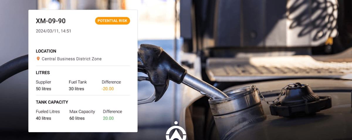 What_is_Fuel_Hedging_The_Pros_and_Cons_for_Your_Business