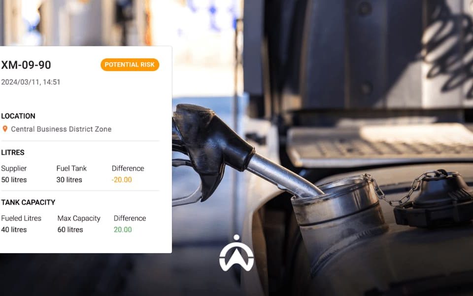 What_is_Fuel_Hedging_The_Pros_and_Cons_for_Your_Business