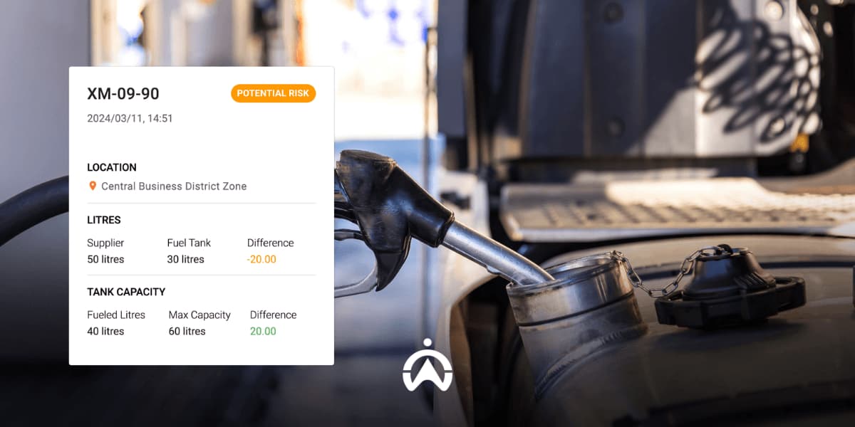 What_is_Fuel_Hedging_The_Pros_and_Cons_for_Your_Business