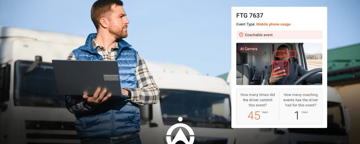 Get_the_Latest_Fleet_Camera_Reviews