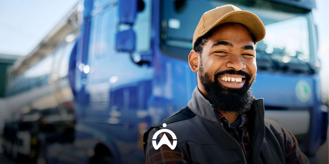 Truck_Leasing_for_Start_Up_Businesses_What_You_Need_to_Know